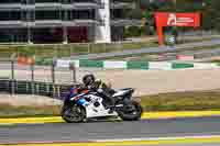 May-2024;motorbikes;no-limits;peter-wileman-photography;portimao;portugal;trackday-digital-images